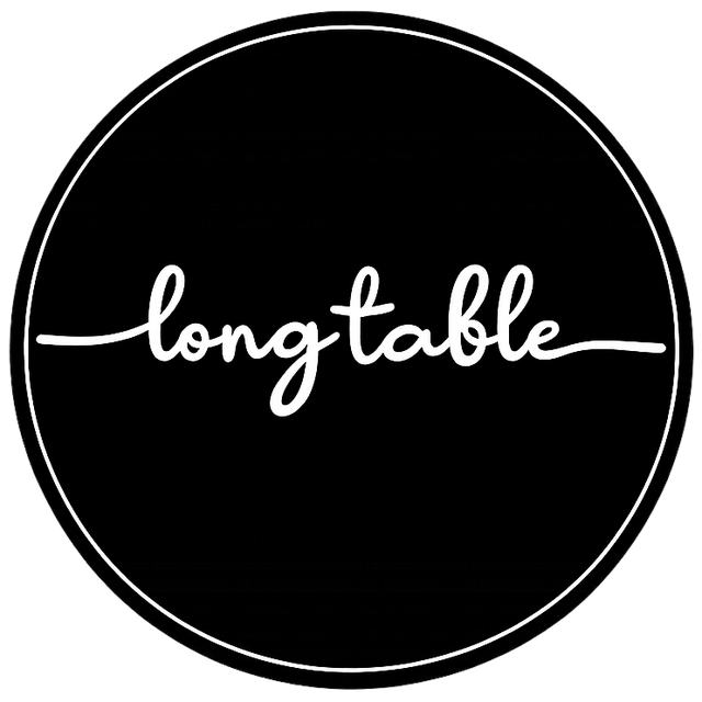 Longtable